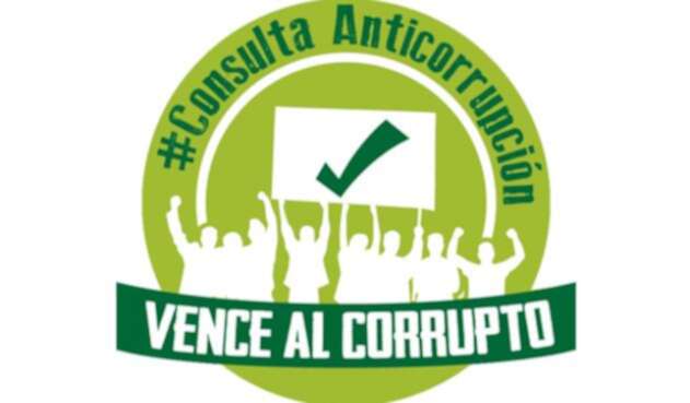 consulta-anticorrupcion.jpg