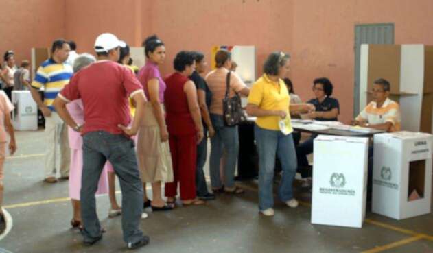 consultapopularlafm.jpg