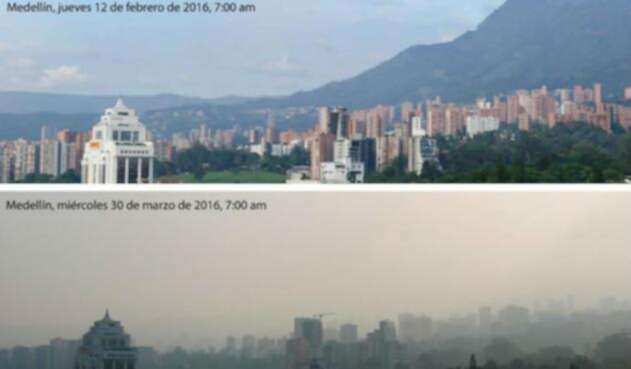contaminacion-contraste.jpg