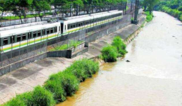 contaminacionmedellinlafm.jpg