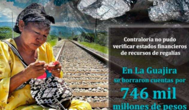 contraloria-laguajira.jpg