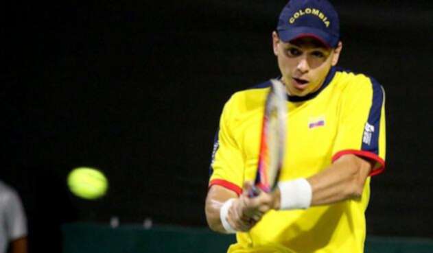 copa_davis_gonzalez_fedecoltenis_1523160364.jpg