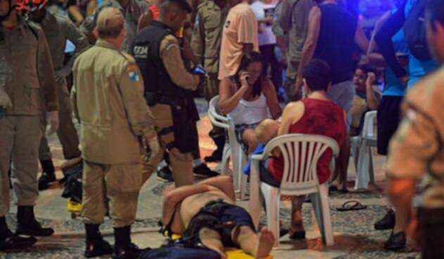 copacabana-afp.jpg