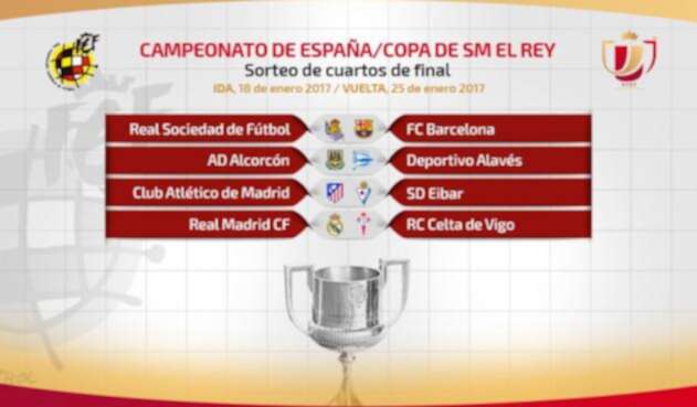 copadelrey.jpg