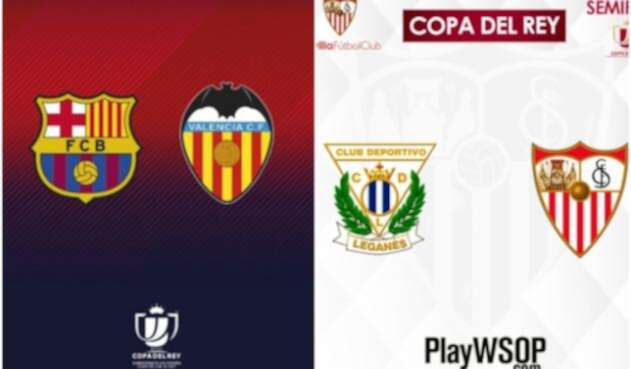 copadelrey1.jpg