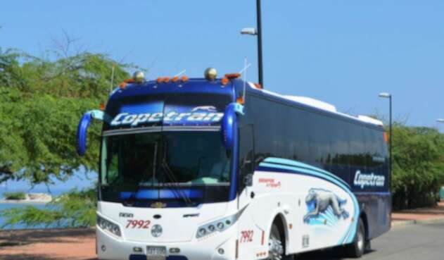 copetran.jpg