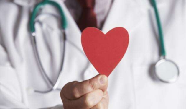 corazonsaludorganosrefingimagelafm1.jpg