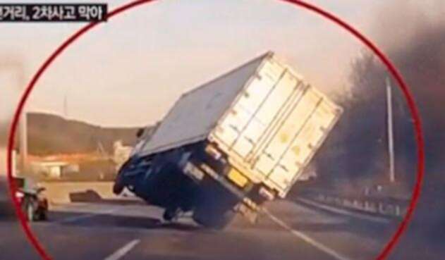 coreadelsuraccidente.jpg