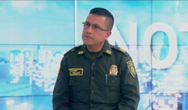 coroneljuanpelaezlafm.jpg