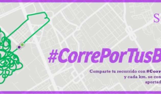 correportusbolas.jpg
