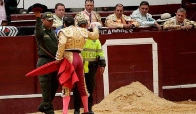 corridasdetoros-Colprensa.jpg
