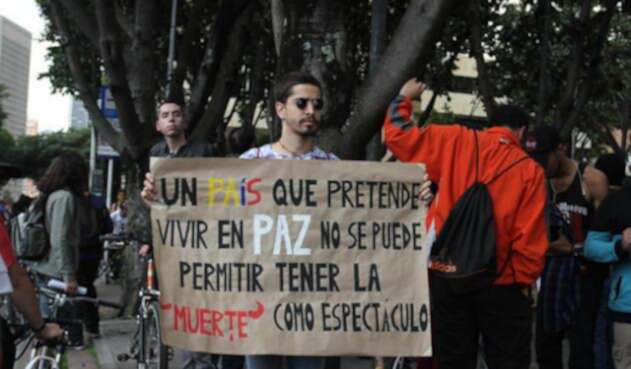 corridasdetoros11.jpg