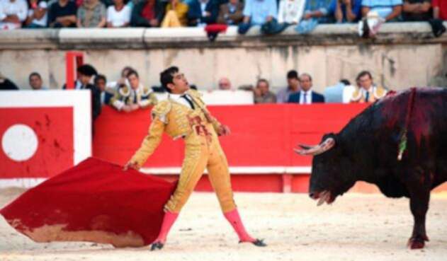 corridaslafm.jpg