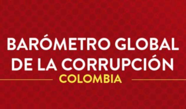 corrupcioncolombia.jpg