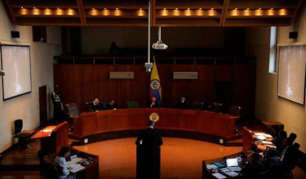 corte-colprensa.jpg