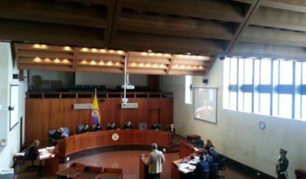 corte-suprema-de-la-f.m.jpg