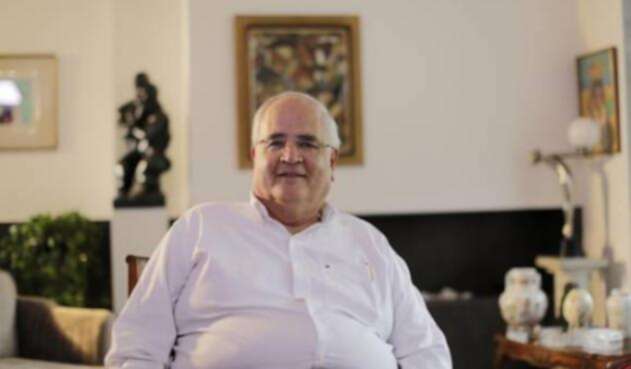 cortesía-Fenalco.jpg