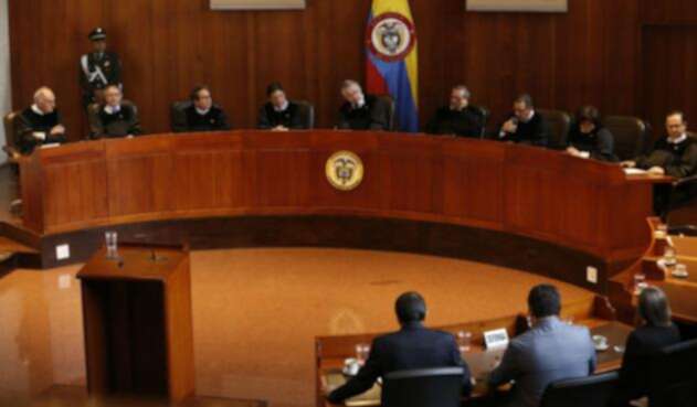 cortesupremadejusticialafm-e1500057397466.jpg