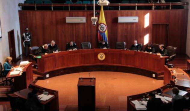 cortesupremadejusticiarefcolprensalafm1.jpg