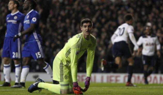 courtoisrefafplafm1chelsea1.jpg
