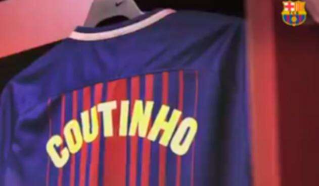 coutinho.jpg