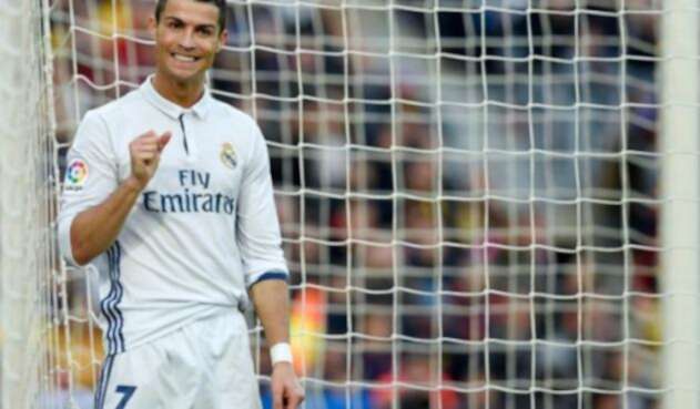cr7-AFP.jpg