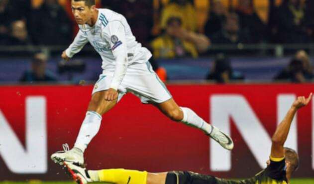 cr7-Twitter-Real-Madrid.jpg