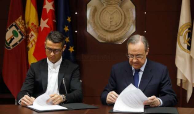 cr72.jpg