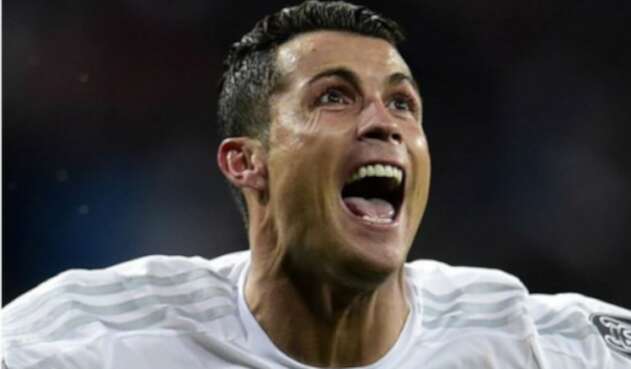 cr73.jpg