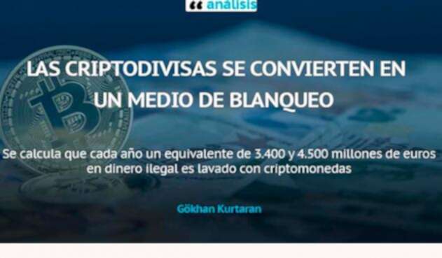 criptomonedas.jpg
