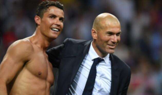 cristiano-y-zidane-AFP.jpg