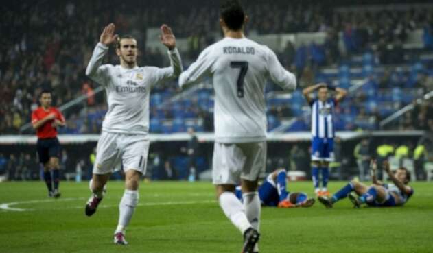 cristianobalemadirdpaflmaf12.jpg