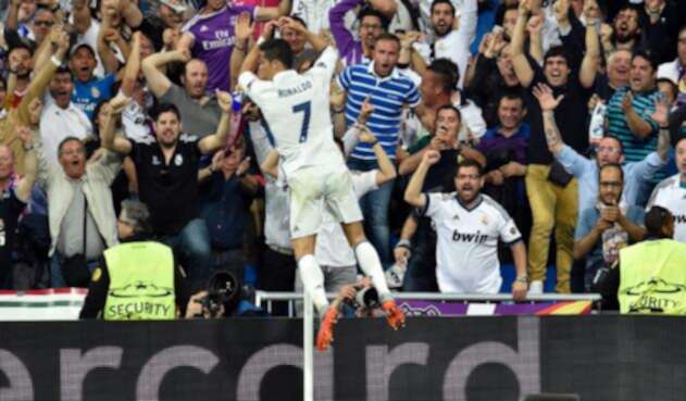 cristianogoleschampoficiallafm1.jpg