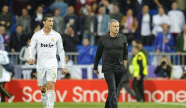 cristianomourinho1afplafm1.jpg