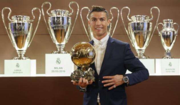 cristianoorobalonafplafm1.jpg