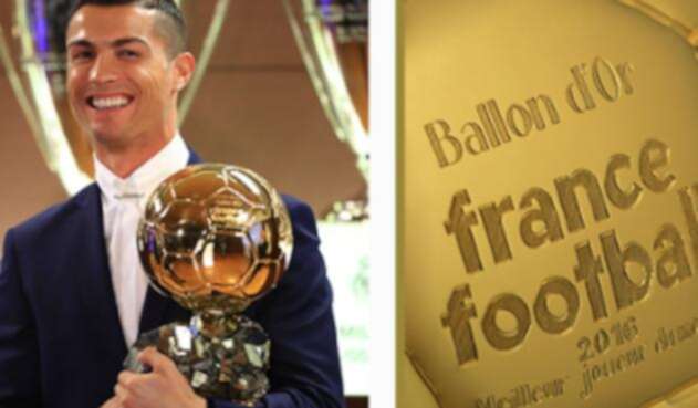 cristianoronaldoffbalondor1.jpg