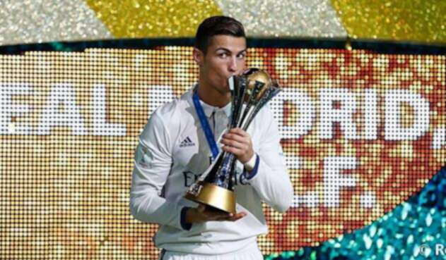 cristianoronaldomundialclubes1.jpg