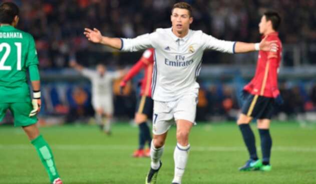 cristianoronaldoreal.jpg
