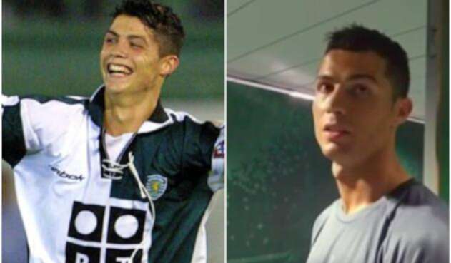 cristianoronaldosportinglafm.jpg