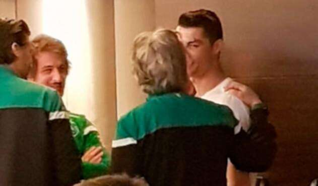 cristianoronaldosportinglisboa.jpg
