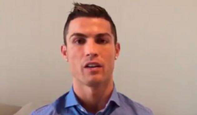 cristianoronaldovideo.jpg