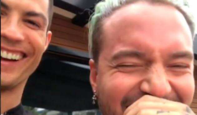 cristianoronaldoyjbalvin.jpg