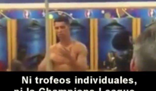 cristianovideoeuroindeito1.jpg