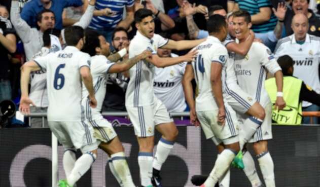 cristianoyteam1.jpg