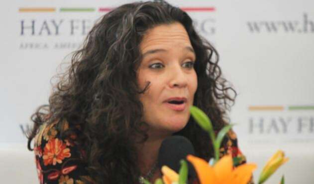 cristinafuentes1.jpg