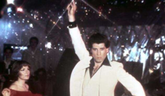 crop_travolta.jpg