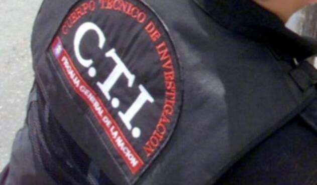 cti_afp_1405623815.jpg