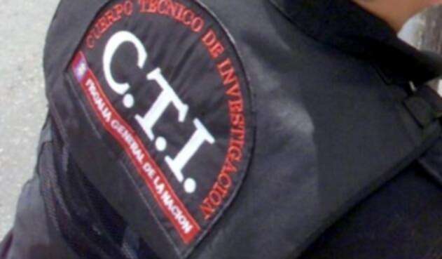 cti_afp_LAFm.jpg