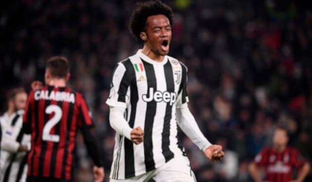 cuadrado-afp1.jpg