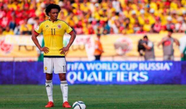 cuadrado-colprensa.jpg